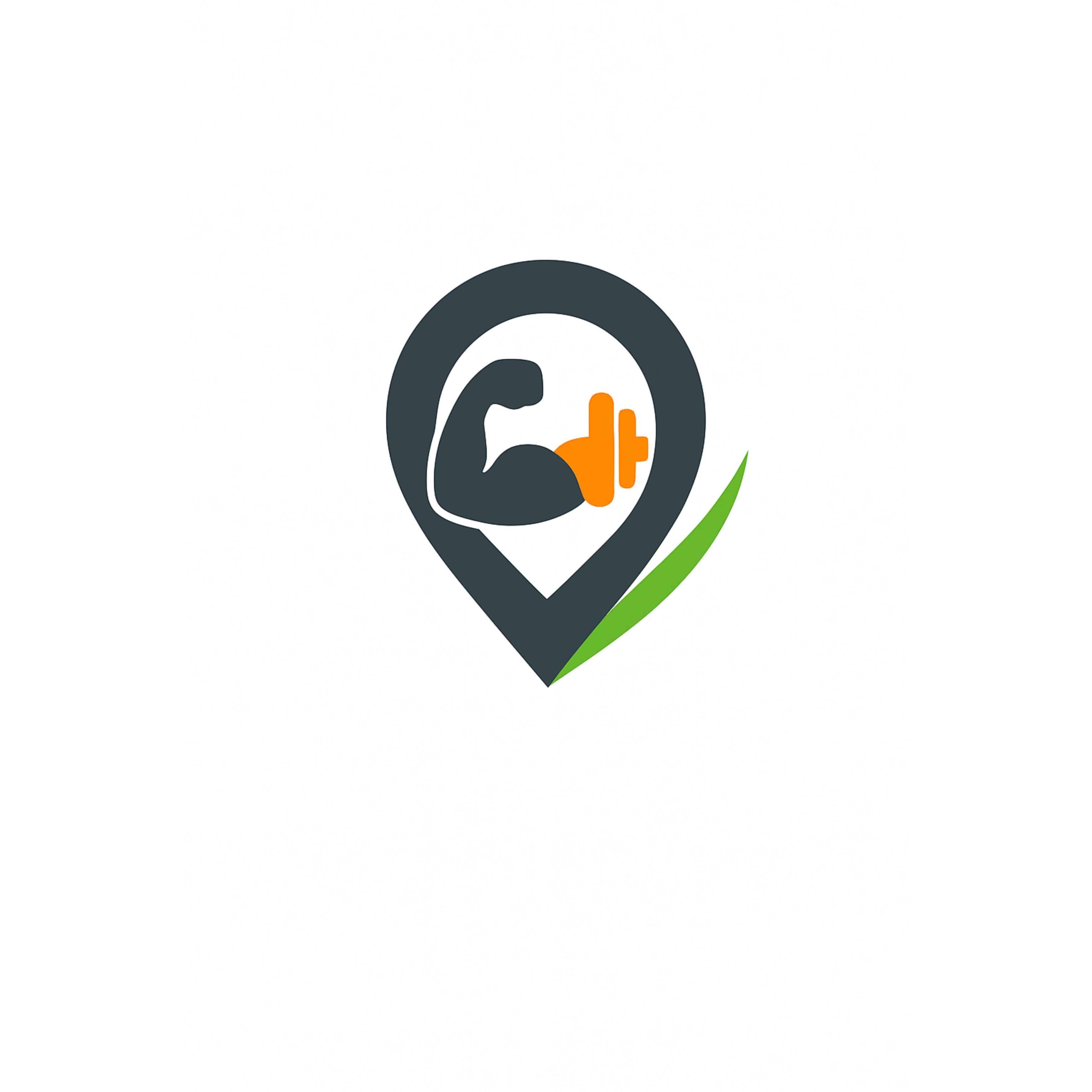 ورزش برای جلوگیری از افسردگی در فصل پاییز