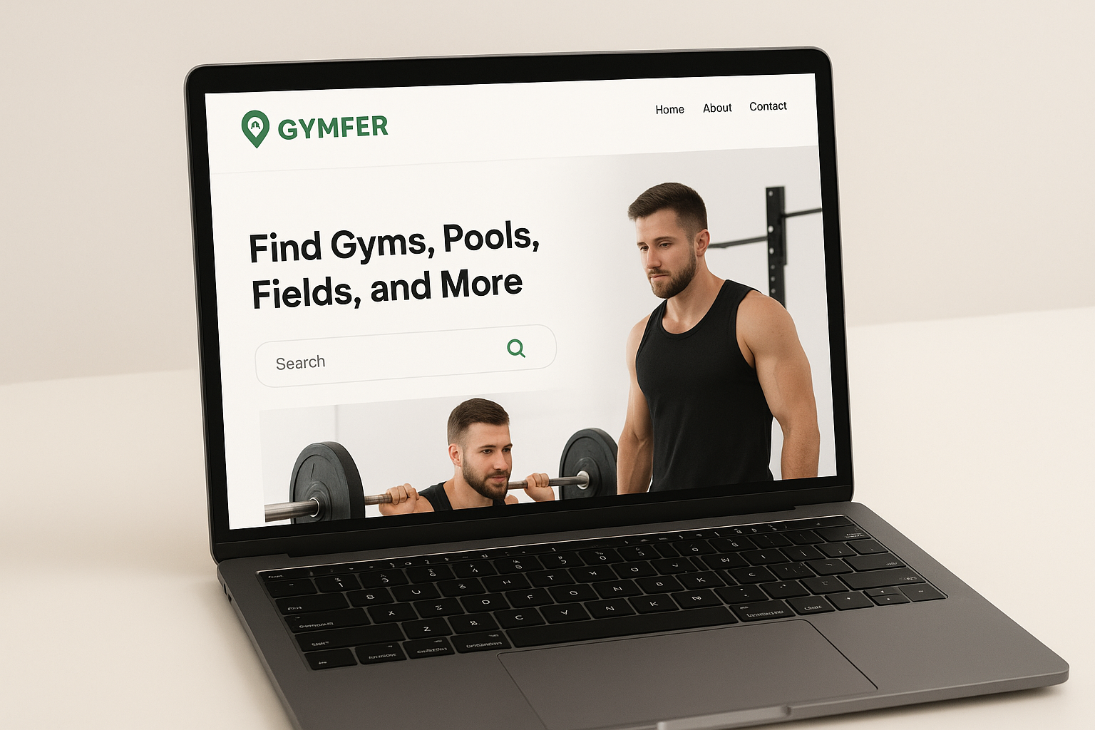 باشگاه‌تان را هوشمند کنید: رزرو آنلاین و افزایش درآمد با Gymfer