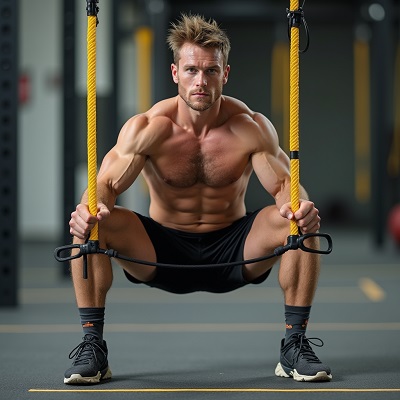 TRX