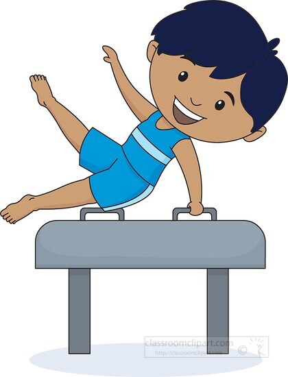 ویژه مادر و کودک