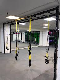 مجموعه ویژه بانوان باغ بهشت